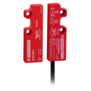 XCSDMC5902EX
